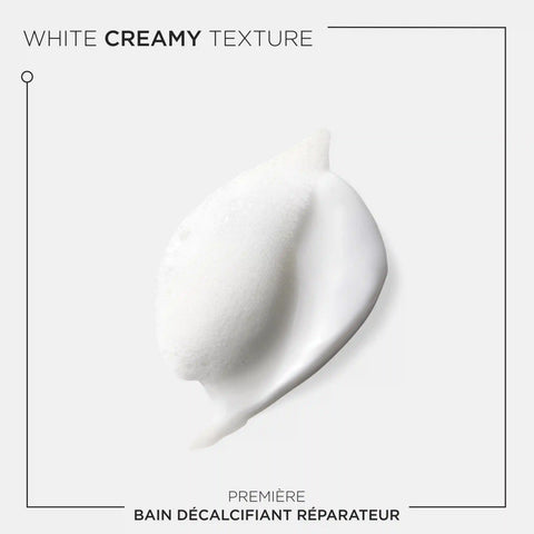 Première Bain Décalcifiant Réparateur Repairing Shampoo