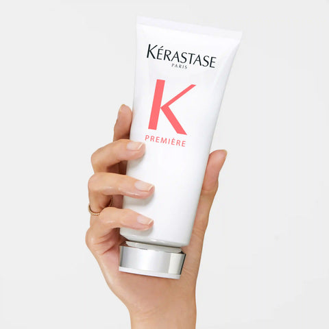 Première Shampoo & Conditioner Set for Damaged Hair