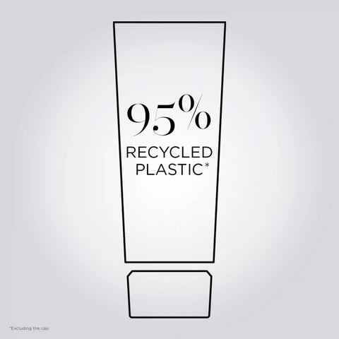 Première Shampoo & Conditioner Set for Damaged Hair