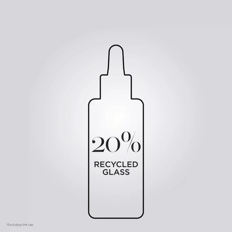 Première Huile Gloss Réparatrice Intensive Shine Repair Oil
