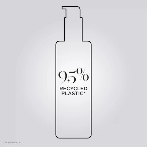 Première Concentré Décalcifiant Ultra-Réparateur Repairing Treatment