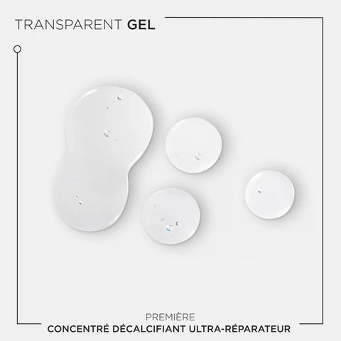 Première Concentré Décalcifiant Ultra-Réparateur Repairing Treatment