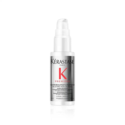 Première Concentré Décalcifiant Ultra-Réparateur Repairing Treatment