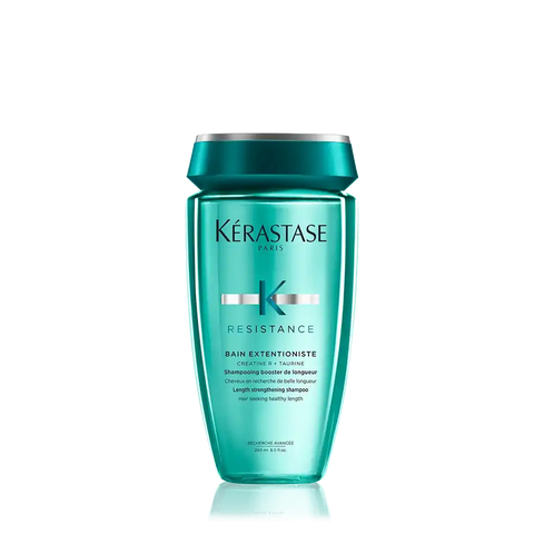 Résistance Bain Extentioniste Shampoo