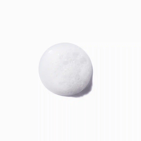 Résistance Bain Force Architecte Shampoo