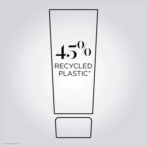 Résistance Fondant Extentioniste Conditioner
