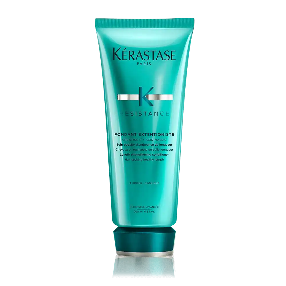Résistance Fondant Extentioniste Conditioner