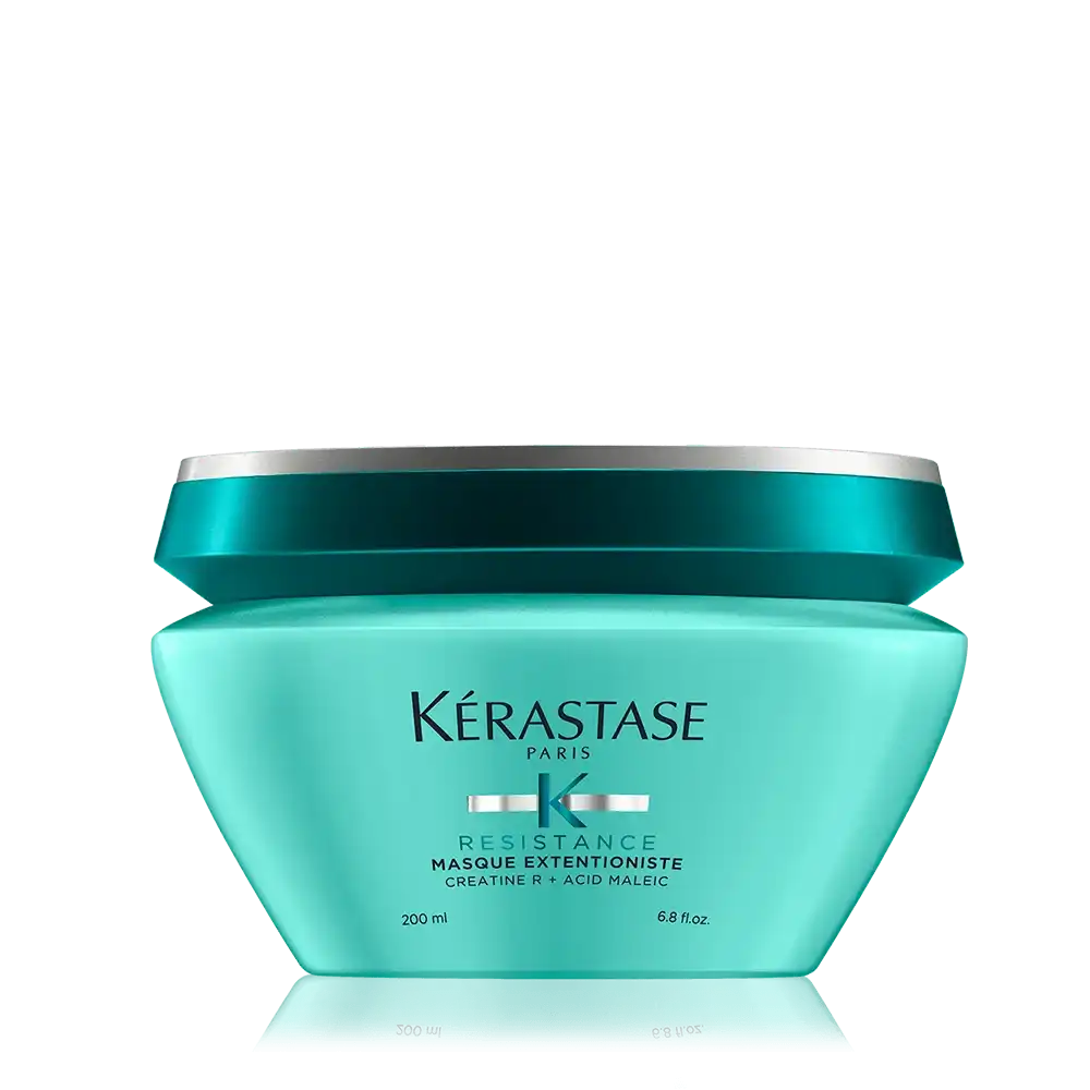 Résistance Masque Extentioniste Hair Mask