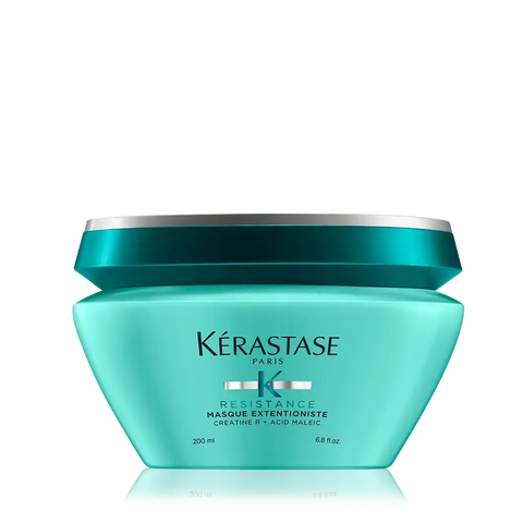 Résistance Masque Extentioniste Hair Mask