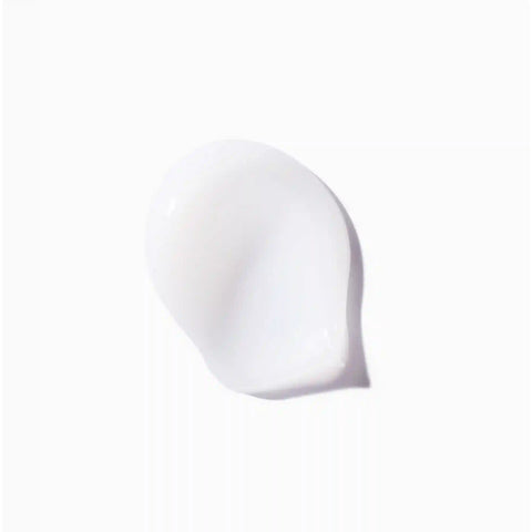 Résistance Masque Force Architecte Hair Mask