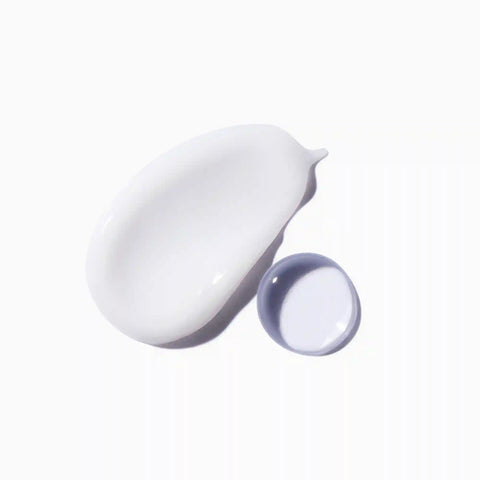 Résistance Thérapiste Hair Serum