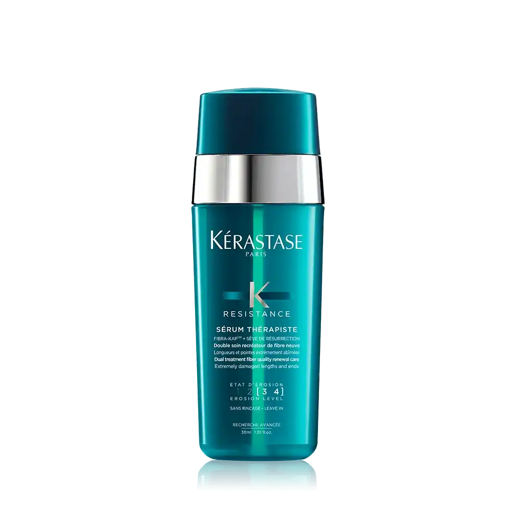 Résistance Thérapiste Hair Serum