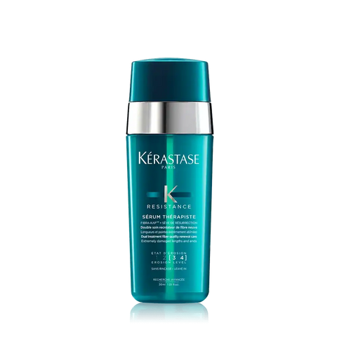Résistance Thérapiste Hair Serum