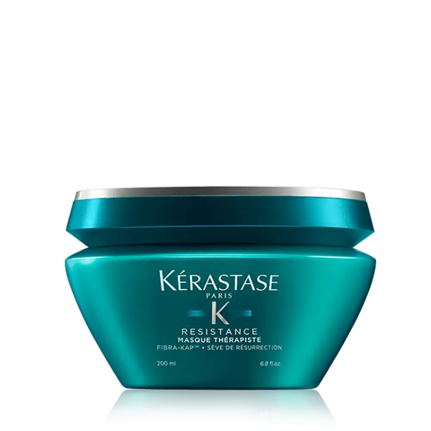 Résistance Masque Thérapiste Hair Mask
