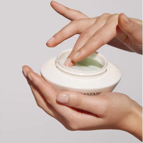 Spécifique Masque Réhydratant Hair Mask