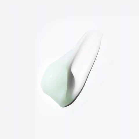 Spécifique Masque Réhydratant Hair Mask